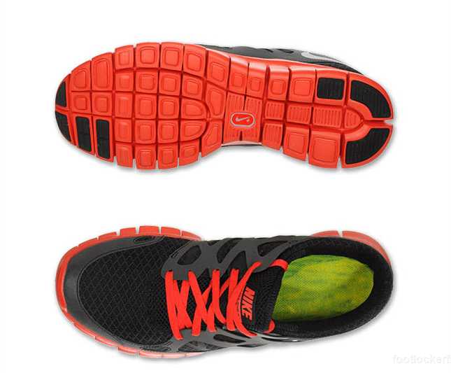 nike free run 2 sale enstock vintage nike free running enstock